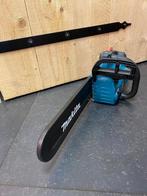 Kettingzaag DUC306 Makita, Ophalen, Nieuw, Overige soorten, MAKITA