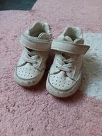 Babyschoenen maat 19, Kinderen en Baby's, Babykleding | Schoentjes en Sokjes, Ophalen of Verzenden, Gebruikt, Schoentjes