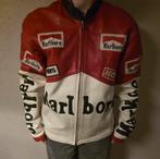 Marlboro jas xs, Ophalen of Verzenden, Tweedehands