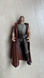 Luke Skywalker, Ophalen of Verzenden, Zo goed als nieuw, Actiefiguurtje
