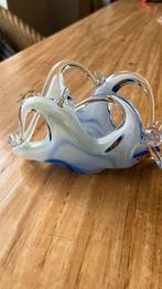 Murano, venitiaans glas, Antiek en Kunst, Ophalen of Verzenden