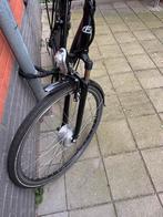 Elektrische fiets, Fietsen en Brommers, Elektrische fietsen, Ophalen, Gebruikt, Overige merken