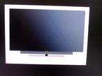 Schitterde LOEWE OLED 55 inch (142 cm) BILD4.55 SMART..WiFi, Audio, Tv en Foto, Televisies, Zo goed als nieuw, 100 cm of meer