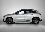 Mercedes-Benz GLA 200 Business Solution AMG Panoramadak | El, 12 maanden, 4 cilinders, 163 pk, Origineel Nederlands