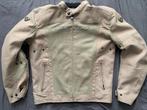 Ixon Hacker Game Motorcycle Jacket (Medium Size), Motoren, Kleding | Motorkleding, Jas | textiel, Dames, Ophalen of Verzenden