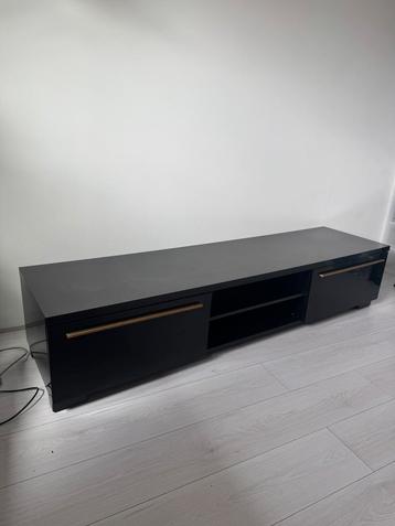 Tv kast - Doe een leuk bod :)
