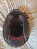 Shoei NXR met Cardo & Fotochromatisch Vizier maat M, Heren, Ophalen of Verzenden, Integraalhelm, Shoei
