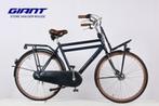 Cortina U4 Transport 3 versn. met Terugtraprem, Gebruikt, Versnellingen, 57 tot 61 cm, Ophalen