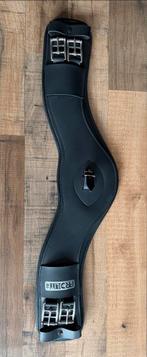 Prolite dressuur singel 26”/65cm, Dieren en Toebehoren, Ophalen of Verzenden, Zo goed als nieuw, Dressuur