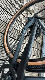 Nieuwe damesfiets Pegasus Primio met riem aandrijving, Fietsen en Brommers, Fietsen | Dames | Damesfietsen, Versnellingen, Nieuw