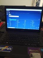 Autocom Delphi Software, Ophalen of Verzenden