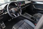 CUPRA Formentor 1.4 e-Hybrid VZ 245PK MATT Copper Volleder 3, Auto's, Cupra, Gebruikt, Zwart, 4 cilinders, Formentor