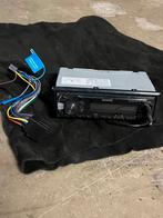 Autoradio Kenwood kmm-264, Auto diversen, Autoradio's, Ophalen of Verzenden