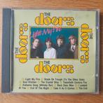 cd The DOORS - Light My Fire., Ophalen of Verzenden, 1980 tot 2000, Zo goed als nieuw