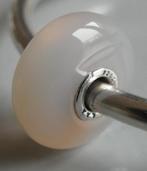 Trollbeads AGAAT edelsteen, -, Verzenden, -, Edelsteen