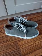 Nieuwe HUB Sneakers mt 41, Overige kleuren, Nieuw, Ophalen of Verzenden, Sneakers of Gympen