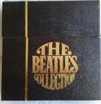 The Beatles Singles Collection Boxset, Cd's en Dvd's, Vinyl Singles, Ophalen of Verzenden, Gebruikt, Pop