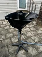 Kapperswasbak Physa, Huis en Inrichting, Ophalen of Verzenden, Zo goed als nieuw, Wasbak of Wastafel, 100 tot 150 cm