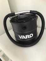 Asstofzuiger Varo, Ophalen, Gebruikt, Overige typen