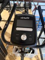 VirtuFit Hometrainer - Weinig Gebruikt!, Ophalen, Zo goed als nieuw