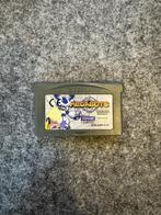 Medabots Rokusho GBA, Avontuur en Actie, 1 speler, Ophalen of Verzenden, Zo goed als nieuw
