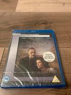 Howards End blu ray *Nieuw in plastic* boek +dvd, Ophalen of Verzenden, Zo goed als nieuw