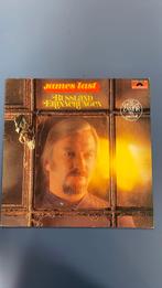 LP James Last, Ophalen of Verzenden, Zo goed als nieuw, 12 inch