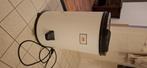 AEG Centrifuge 2800 toeren, Witgoed en Apparatuur, Wasdrogers, Ophalen, Minder dan 85 cm, 4 tot 6 kg, Overige typen