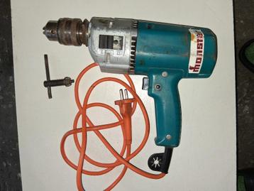 klop/boormachine black & decker beschikbaar voor biedingen