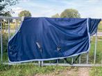 Anky vliegendeken maat 165 cm, Dieren en Toebehoren, Paarden en Pony's | Dekens en Dekjes, Ophalen of Verzenden, Zo goed als nieuw
