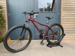 MTB LIV (Giant) Bliss 27,5 inch, Hardtail, Giant, Zo goed als nieuw, Ophalen