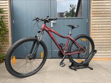 MTB LIV (Giant) Bliss 27,5 inch beschikbaar voor biedingen