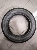 Nieuwe Bridgestone voorband Exedra Max, maat 150/80-16, Motoren, Onderdelen | Merk-onafhankelijk, Ophalen of Verzenden, Nieuw