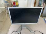 ACER X-223W beeldscherm 22 inch, Computers en Software, Monitoren, In hoogte verstelbaar, Ophalen of Verzenden, 61 t/m 100 Hz