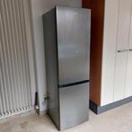 Koelkast - Veripart VPKVC180Z - NO FORST, Witgoed en Apparatuur, Koelkasten en IJskasten, Ophalen, 200 liter of meer, 60 cm of meer