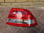 Origineel rechter achterlicht voor Saab 9-3 2002 - 2007, Ophalen of Verzenden, Gebruikt, Saab
