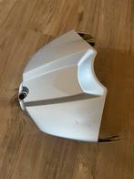 Originele Yamaha R1 2009 (RN221) tank cover, Motoren, Onderdelen | Yamaha, Ophalen of Verzenden