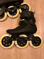 Skates Powerslide swell maat 39, Ophalen of Verzenden, Gebruikt, Powerslide