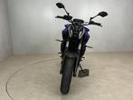 Yamaha MT 07 ABS (bj 2021), Motoren, Motoren | Yamaha, Klantenservice@yamaha-motor.nl, Koolhovenlaan 101
1119 NC  Schiphol-Rijk, NL
