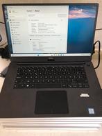 Partij 7x DELL Precision 5530 5540 –Core i7 – 32GB – 1TB SSD, Ophalen, Gebruikt, 2 tot 3 Ghz, Intel® Core™ i7 