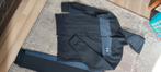 Leuk Under Armour Trainingspak maat m/ l, Kleding | Heren, Maat 52/54 (L), Fitness, Zwart, Under Armour