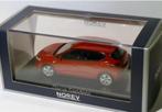 DACIA SANDERO 2021 FUSION ROOD SCHAAL 1/43 NOREV ref. 509021, Hobby en Vrije tijd, Modelauto's | 1:43, Verzenden, Nieuw, Auto