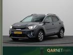 Kia Stonic 1.0 T-GDi MHEV DynamicPlusLine | Android Auto & A, Voorwielaandrijving, Gebruikt, Euro 6, Origineel Nederlands