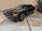 Dodge Challenger STX 3.6 / V6 / 114xxx km / 2015 / ex BPM, Auto's, Dodge, Bedrijf, Te koop