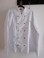 Koksbuis(nieuw), Kleding | Heren, Overige Herenkleding, Ophalen of Verzenden, Nieuw