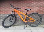 Mountainbike RockRider 26", Fietsen en Brommers, Fietsen | Mountainbikes en ATB, Hardtail, Heren, Zo goed als nieuw, Ophalen