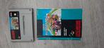 Super Mario Kart SNES super nintendo, Spelcomputers en Games, Games | Nintendo Super NES, Ophalen of Verzenden, Gebruikt, Racen en Vliegen
