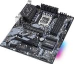 ASRock B660 PRO RS Socket 1700, Gebruikt, ASRock, DDR4, Ophalen of Verzenden