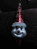 Super leuke piek, Diversen, Kerst, Ophalen of Verzenden, Zo goed als nieuw