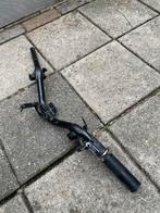 Vespa LX Stuur - Goede Staat, Ophalen, Gebruikt, Vespa